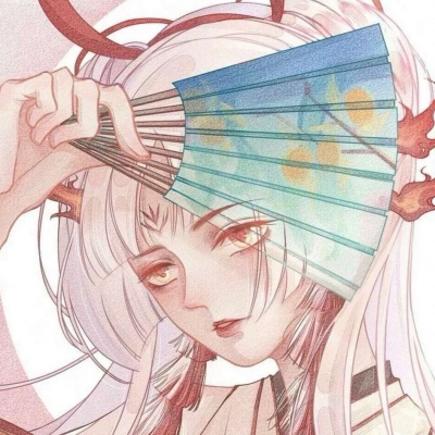 Furry写实风格绘画技巧福瑞群