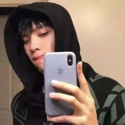 Furry插画元素设计技巧Furry群